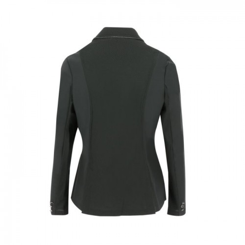 Equithème Competition Jacket Oliva