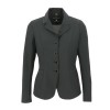 Equithème Competition Jacket Oliva