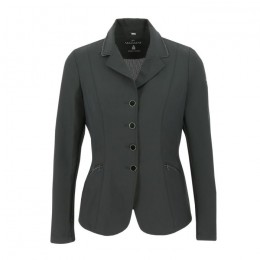 Equithème Competition Jacket Oliva