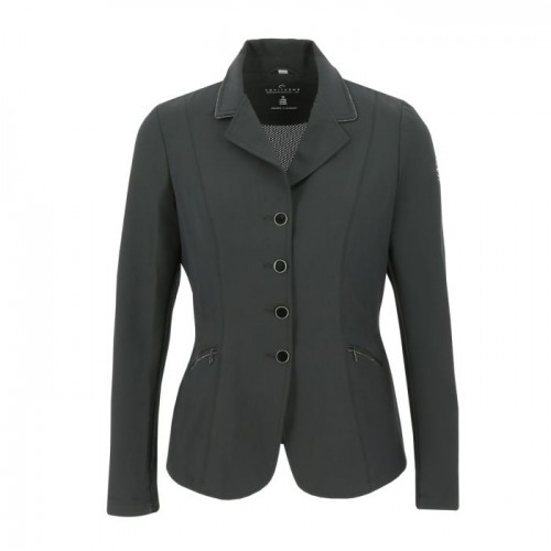 Equithème Competition Jacket Oliva