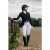 Equithème Competition Jacket Munich