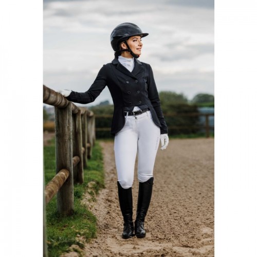 Equithème Competition Jacket Munich