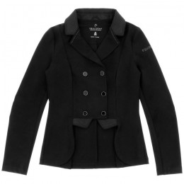 Equithème Competition Jacket Munich