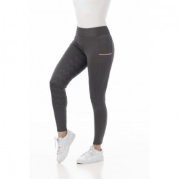Riding World Agadir Riding Tights
