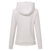 HV Polo Tech Hoodie HVPMoira