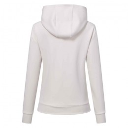 HV Polo Tech Hoodie HVPMoira