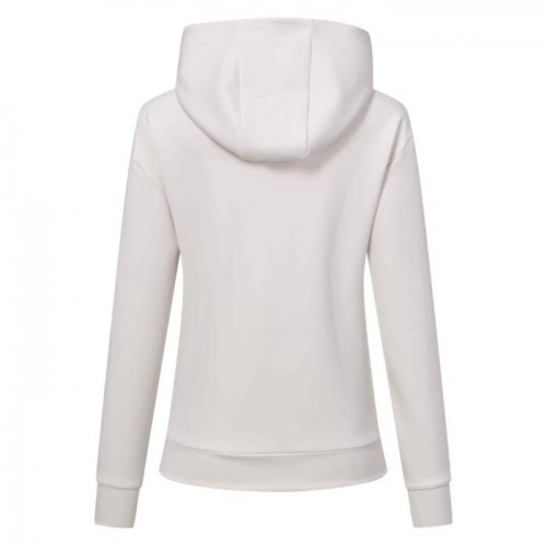 HV Polo Tech Hoodie HVPMoira