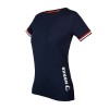 Horka KNHS Ladies T-shirt