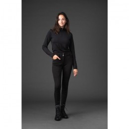 EquiPage Kolyma training shirt