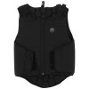Equithème Backprotector Hexaflex