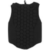Equithème Backprotector Hexaflex