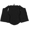 Equithème Backprotector Hexaflex
