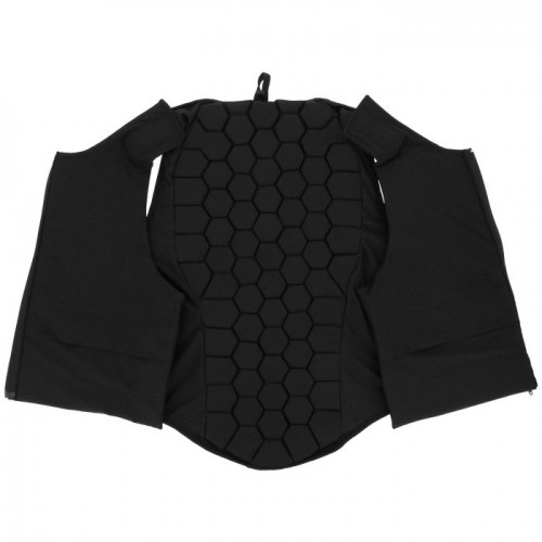 Equithème Backprotector Hexaflex