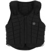 Equithème Bodyprotector Tyr