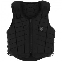 Equithème Bodyprotector Tyr