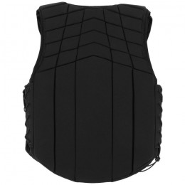 Equithème Bodyprotector Tyr