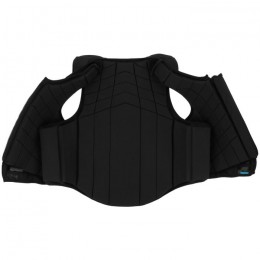 Equithème Bodyprotector Tyr