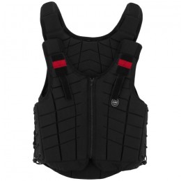 Equithème Bodyprotector Tyr
