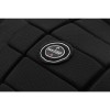 Equithème Bodyprotector Tyr