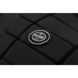 Equithème Bodyprotector Tyr