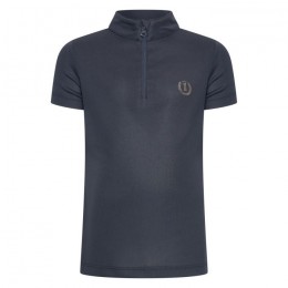 Imperial Riding SS25 T-shirt Carlos Kids