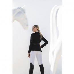 Pikeur Cecile competition jacket