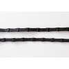 HB Showtime Hidden stops reins