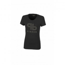 Pikeur SS'23 Valea shirt