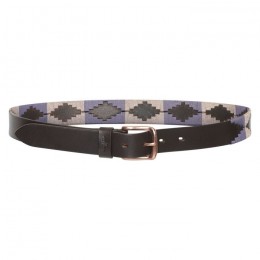 HV Polo SS25 Belt Chaya