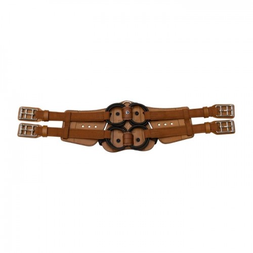 Stübben Equi-Soft girth without pad