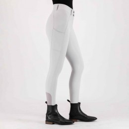 Imperial Riding SS'24 Riding Breeches IRHBliss Full Grip