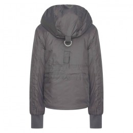 Imperial Riding FW'24 KIDS Tech jacket IRHJessy