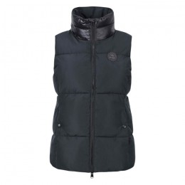 HV Polo FW'24 Kids Bodywarmer Crissy