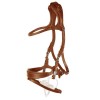 Stübben Bridle Freedom II with Slide