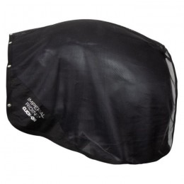 Imperial Riding SS'24 Detachtable Trainingsrug IRHMultiride