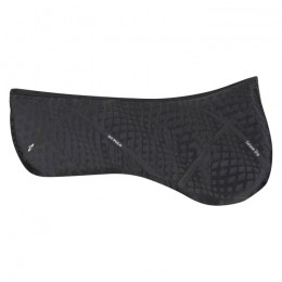 HV Polo FW'23 Half Pad Grip