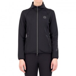 Imperial Riding FW'23 Cardigan Sporty Sparkle