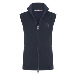 Imperial Riding FW'24 KIDS waistcoat IRHChris
