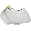 Stübben Jumping pad Streamline Lambswool Adjuster
