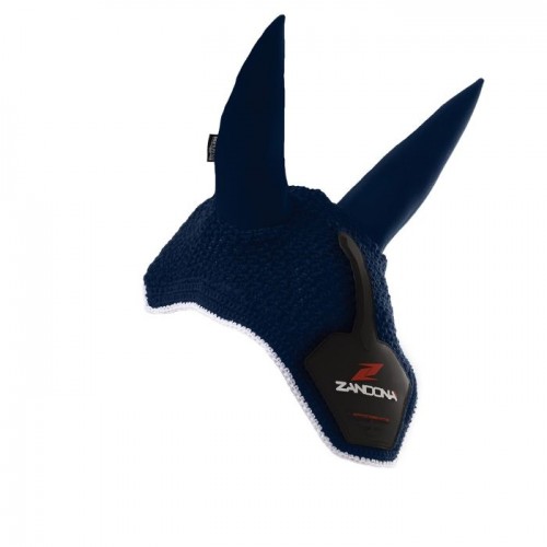 Zandona AFS Earnet Soundless
