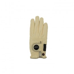 Hauke Schmidt riding gloves A Touch Of Class