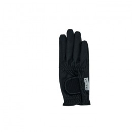 Hauke Schmidt riding gloves A Touch Of Magic Tack