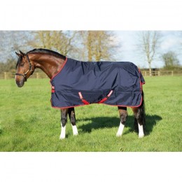 Rambo Original Turnout Medium 200g