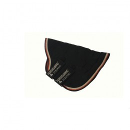 Rambo Optimo Turnout Hood