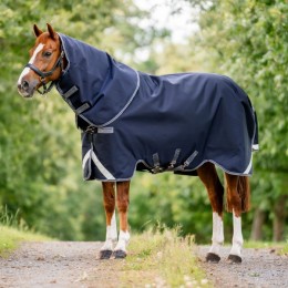 Rambo Supreme 1680D Medium Vari-Layer