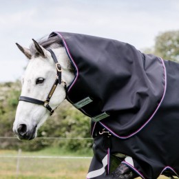 Rambo Supreme 1680D Hood