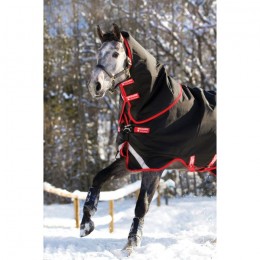 Rambo Supreme 1680D Heavy Vari-Layer