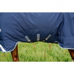 Rhino Plus Turnout Lite 100g