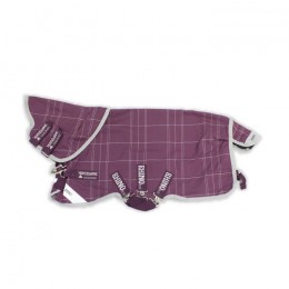 Rhino Turnout Lite Plus 0g