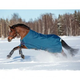 Rhino Original Turnout Medium Vari-Layer 250g